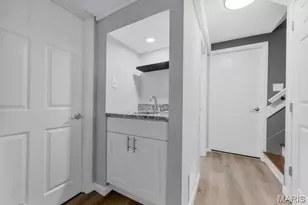 12034 Debonnaire Dr, Saint Louis, MO 63146 - Photo 35