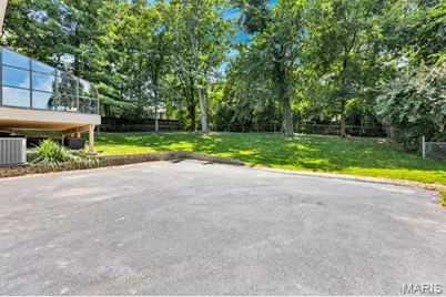 12034 Debonnaire Drive, Saint Louis, MO 63146 - Photo 39