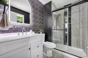 12034 Debonnaire Dr, Saint Louis, MO 63146 - Photo 23