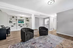 12034 Debonnaire Dr, Saint Louis, MO 63146 - Photo 33