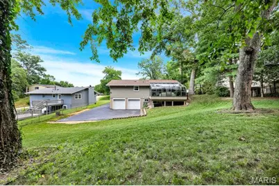 12034 Debonnaire Drive, Saint Louis, MO 63146 - Photo 41