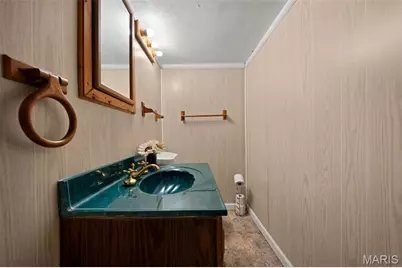 2353 Berwyn Drive, Moline Acres, MO 63136 - Photo 21