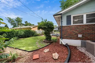 2353 Berwyn Drive, Moline Acres, MO 63136 - Photo 31