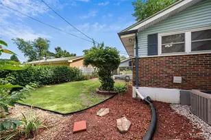 2353 Berwyn Dr, Moline Acres, MO 63136 - Photo 31