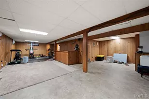2353 Berwyn Dr, Moline Acres, MO 63136 - Photo 21