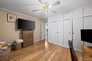 2353 Berwyn Dr, Moline Acres, MO 63136 - Photo 15