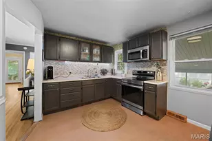 2353 Berwyn Dr, Moline Acres, MO 63136 - Photo 13