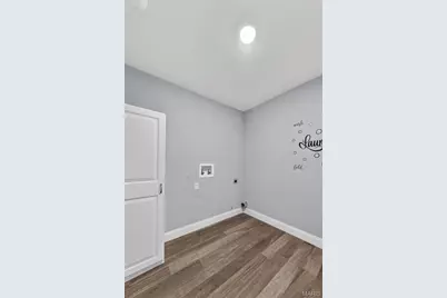 345 Mystic Brook Drive, O'Fallon, MO 63366 - Photo 29