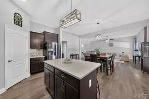 345 Mystic Brook Dr, O'Fallon, MO 63366 - Photo 15