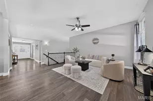 345 Mystic Brook Dr, O'Fallon, MO 63366 - Photo 9