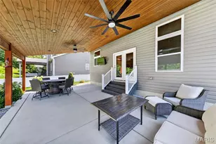 345 Mystic Brook Dr, O'Fallon, MO 63366 - Photo 33