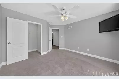 345 Mystic Brook Drive, O'Fallon, MO 63366 - Photo 23