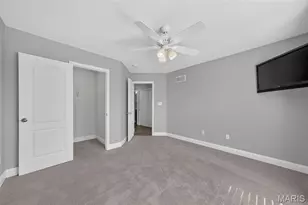 345 Mystic Brook Dr, O'Fallon, MO 63366 - Photo 23