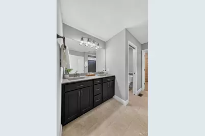 345 Mystic Brook Drive, O'Fallon, MO 63366 - Photo 5