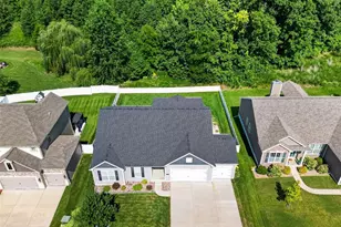 345 Mystic Brook Dr, O'Fallon, MO 63366 - Photo 39