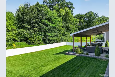345 Mystic Brook Drive, O'Fallon, MO 63366 - Photo 37