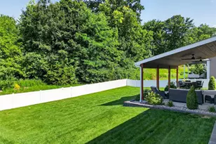 345 Mystic Brook Dr, O'Fallon, MO 63366 - Photo 37