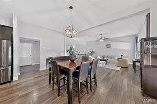 345 Mystic Brook Dr, O'Fallon, MO 63366 - Photo 13