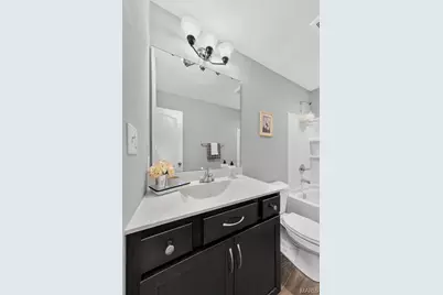 345 Mystic Brook Drive, O'Fallon, MO 63366 - Photo 27