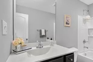 345 Mystic Brook Dr, O'Fallon, MO 63366 - Photo 27