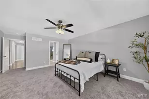 345 Mystic Brook Dr, O'Fallon, MO 63366 - Photo 17