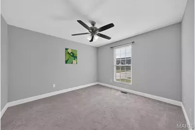 345 Mystic Brook Drive, O'Fallon, MO 63366 - Photo 25