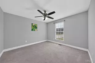 345 Mystic Brook Dr, O'Fallon, MO 63366 - Photo 25