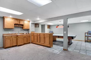7545 Shadybridge Dr, Mehlville, MO 63129 - Photo 27