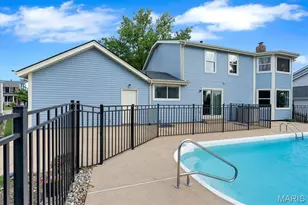 7545 Shadybridge Dr, Mehlville, MO 63129 - Photo 33