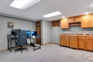 7545 Shadybridge Dr, Mehlville, MO 63129 - Photo 29