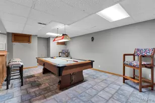 7545 Shadybridge Dr, Mehlville, MO 63129 - Photo 25