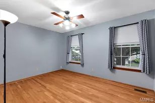 7545 Shadybridge Dr, Mehlville, MO 63129 - Photo 23