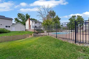 7545 Shadybridge Dr, Mehlville, MO 63129 - Photo 37