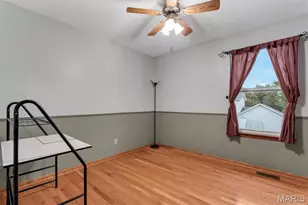 7545 Shadybridge Dr, Mehlville, MO 63129 - Photo 21