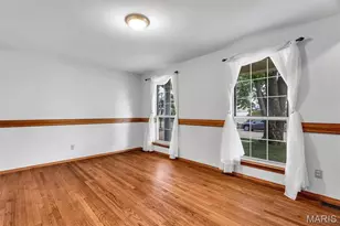7545 Shadybridge Dr, Mehlville, MO 63129 - Photo 7