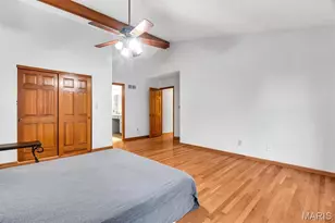 7545 Shadybridge Dr, Mehlville, MO 63129 - Photo 17