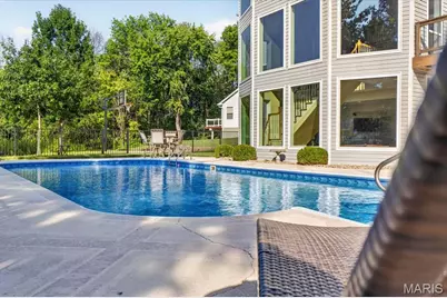 4551 Kerth Forest Drive, Saint Louis, MO 63128 - Photo 67