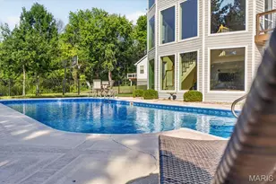 4551 Kerth Forest Dr, Saint Louis, MO 63128 - Photo 67
