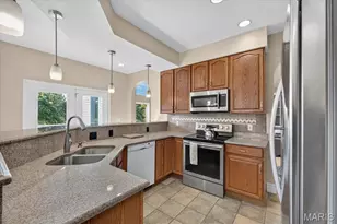 4551 Kerth Forest Dr, Saint Louis, MO 63128 - Photo 23
