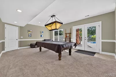 4551 Kerth Forest Drive, Saint Louis, MO 63128 - Photo 57