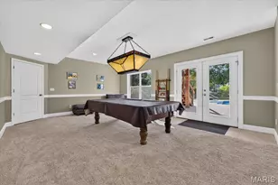 4551 Kerth Forest Dr, Saint Louis, MO 63128 - Photo 57