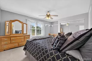 4551 Kerth Forest Dr, Saint Louis, MO 63128 - Photo 39