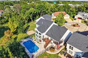 4551 Kerth Forest Dr, Saint Louis, MO 63128 - Photo 81