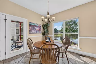 4551 Kerth Forest Drive, Saint Louis, MO 63128 - Photo 25