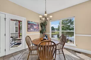 4551 Kerth Forest Dr, Saint Louis, MO 63128 - Photo 25