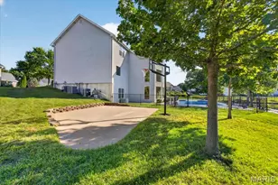 4551 Kerth Forest Dr, Saint Louis, MO 63128 - Photo 79