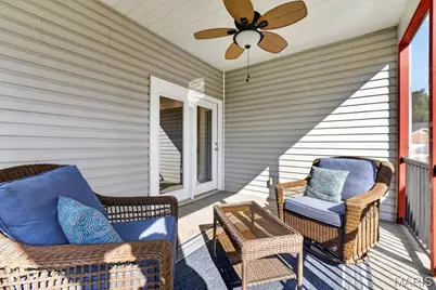 4551 Kerth Forest Drive, Saint Louis, MO 63128 - Photo 27