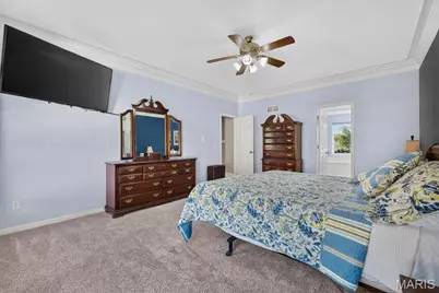 4551 Kerth Forest Drive, Saint Louis, MO 63128 - Photo 31
