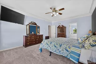 4551 Kerth Forest Dr, Saint Louis, MO 63128 - Photo 31