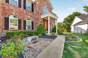 4551 Kerth Forest Dr, Saint Louis, MO 63128 - Photo 95